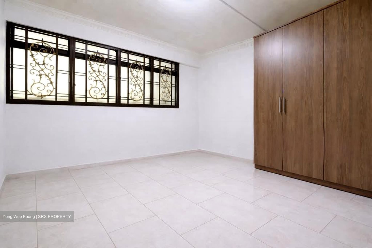 Blk 612 Woodlands Avenue 4 (Woodlands), HDB 4 Rooms #546989931